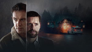 Идеальное убийство (фильм, 2021)