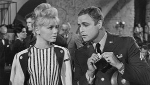 История на ночь (фильм, 1964)