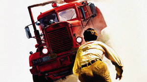 Дуэль (фильм, 1972)