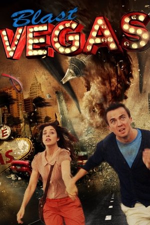 Разрушение Вегаса (фильм, 2013)