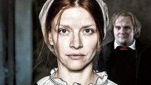 Катарина Лютер (фильм, 2017)