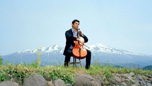Ушедшие (фильм, 2008)