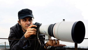 Запутанность (фильм, 2011)