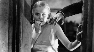 Старый страшный дом (фильм, 1932)
