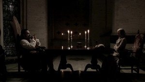 Гость Дракулы (фильм, 2008)