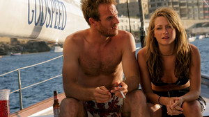 Дрейф (фильм, 2006)