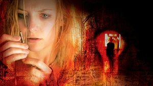 Ключ от всех дверей (фильм, 2005)