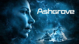 Ашгроув (фильм, 2022)