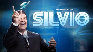 Сильвио (фильм, 2024)