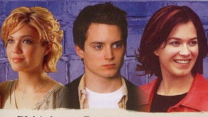 Семнадцатилетние (фильм, 2002)