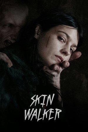 Перевёртыш (фильм, 2019)