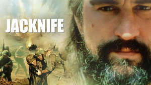Стилет (фильм, 1988)