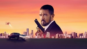 Барракуда (фильм, 2022)