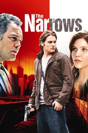 Круг избранных 32008 (фильм, 2008)