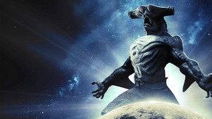 Акулья сторона Луны (фильм, 2022)