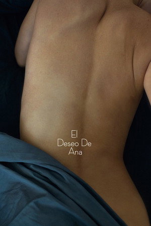 Желание Аны (фильм, 2019)