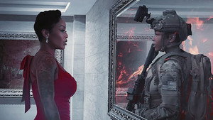 Имани (фильм, 2023)