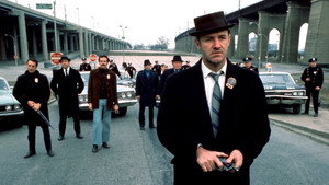 Французский связной (фильм, 1971)