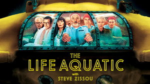 Водная жизнь (фильм, 2004)