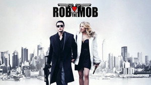 Гангста Love (фильм, 2014)
