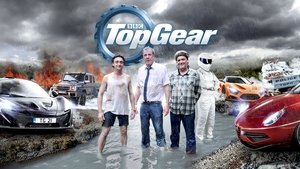 Топ Гир (сериал, 2002)