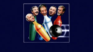 Мои друзья, часть 2 (фильм, 1982)