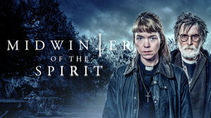 Апогей духовной зимы (сериал, 2015)