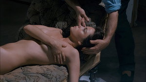Очаровательная проказница (фильм, 1991)