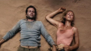 Каньон (фильм, 2009)