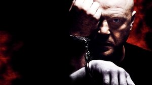 Щит (сериал, 2002)