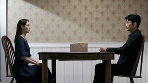 Все врут (сериал, 2019)
