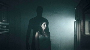 Пробуди тень (фильм, 2017)