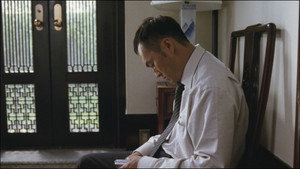 Воспоминания о завтра (фильм, 2006)