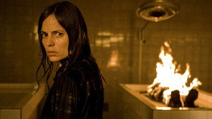 Скелеты Железного острова (фильм, 2009)