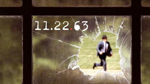 11.22.63 (сериал, 2016)