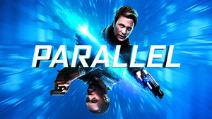 Параллель (фильм, 2018)
