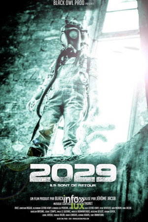 2029 (фильм, 2024)