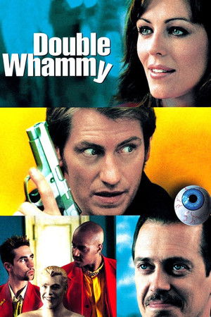 Наперекосяк (фильм, 2001)