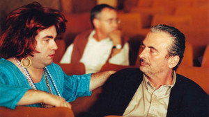 Киска с двумя головами (фильм, 2002)