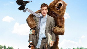 Месть пушистых (фильм, 2010)