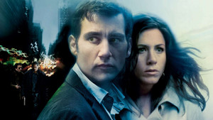 Цена измены (фильм, 2005)
