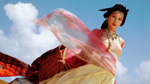 Клятва (фильм, 2005)