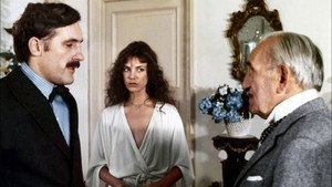 В сетях мафии (фильм, 1975)