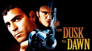 От заката до рассвета (фильм, 1995)