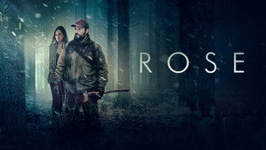 Роуз: История любви (фильм, 2020)
