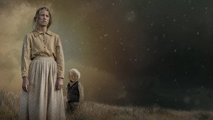 История Рахелке Де Бир (фильм, 2019)