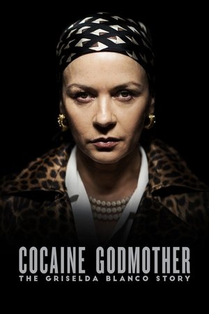 Крестная мать кокаина (фильм, 2017)