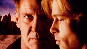 Собственность дьявола (фильм, 1997)