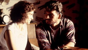 Три желания (фильм, 1995)