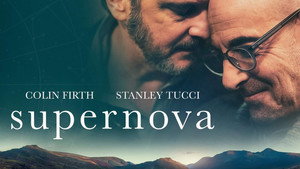 Супернова (фильм, 2020)